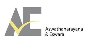 Aswatha