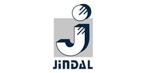 Jindal