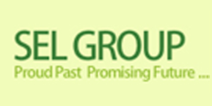 Sel Group